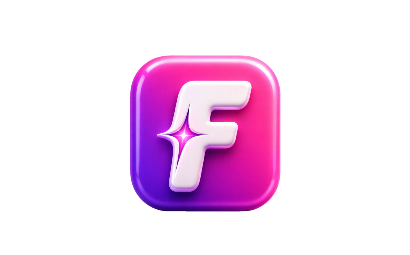 Fan Flaire